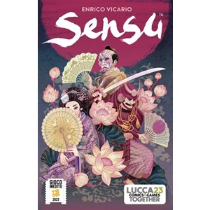 SENSU