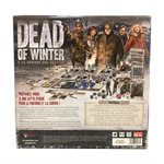 Dead of Winter (FR)