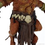 D&D Icons of the Realms: Orcus: Demon Lord of Undeath
