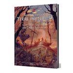 Adventures in Middle-Earth: Wilderland Adventures (FR)