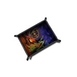 Dice Tray: D&D Masterworks Series: Erol Otus ^ JAN 15 2025