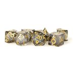 Dice: Elixir Liquid Core 7pc Set: Vanishing Oil