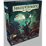 Arkham Horror LCG: Revised Core Set (FR) ^ OCT 1 2021
