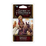 Game of Thrones: LCG 2nd Ed: Oberyn'S Revenge