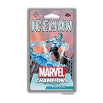 Marvel Champions LCG: Iceman Hero Pack ^ MAY 17 2024