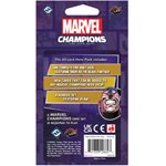 Marvel Champions LCG: Black Panther Hero Pack