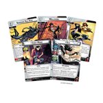 Marvel Champions LCG: Silk Hero Pack