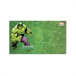 Marvel Champions LCG: Playmat: Hulk