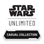 Star Wars: Unlimited: Casual Bundle