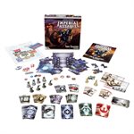 Star Wars: Imperial Assault: Twin Shadows
