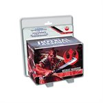Star Wars: Imperial Assault: Wookie Warriors Ally Pack