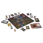 Star Wars: Imperial Assault: Imperial Assault Jabba's Realm