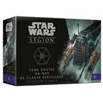 Star Wars: Legion: NR-N99 Persuader-Class Tank Droid Unit Expansion (FR)