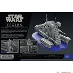 Star Wars: Legion: NR-N99 Persuader-Class Tank Droid Unit Expansion