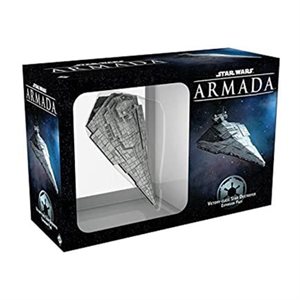 Star Wars: Armada : Victory Class Star Destroyer