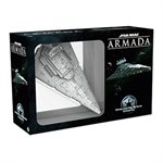 Star Wars: Armada: Imperial Class Star Destroyer