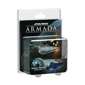Star Wars: Armada: Imperial Raider