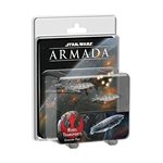 Star Wars: Armada: Rebel Transports