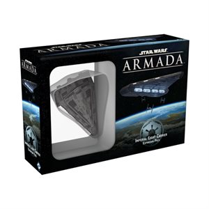 Star Wars: Armada: Imperial Light Carrier