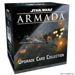 Star Wars Armada: Upgrade Card Collection