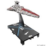 Star Wars: Armada: Venator-Class Star Destroyer