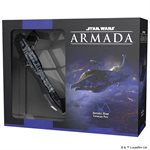 Star Wars: Armada: Invisible Hand