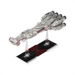 X-Wing 2nd Ed: Tantive Iv Expansion Pack (FR)