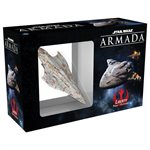 Star Wars: Armada: Liberty (FR)
