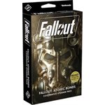Fallout: Atomic Bonds Cooperative Upgrade Pack (FR)