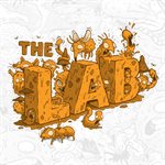 The Lab (No Amazon Sales) ^ Q3 2024