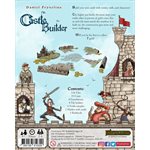 Castle Builder (No Amazon Sales) ^ NOV 2024