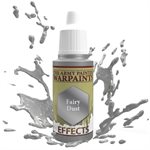 Warpaints Air: Metallic: Fairy Dust