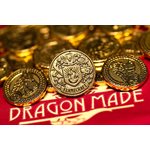 Flamecraft: New Metal Coins ^ APR 2024