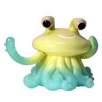 Figures: Figurines of Adorable Power: Dungeons & Dragons: Flumph