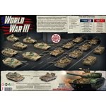 World War III: The Complete Starter Set ^ AUG 10 2024