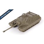 World of Tanks: Wave 13 Tank: American (T95)