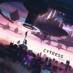 Cytress (No Amazon Sales) ^ OCT 2023