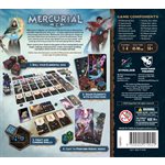 Mercurial (No Amazon Sales) ^ OCT 2023