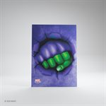 Sleeves: Marvel Champions She-Hulk (50)