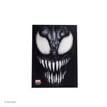 Sleeves: Marvel Champions: Venom