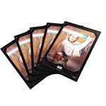 Star Wars: Unlimited Art Sleeves: Obi-Wan Kenobi ^ NOV 1 2024