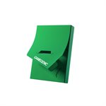 Cube Pocket 15+: Green (8ct)