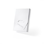Cube Pocket 15+: White (8ct)