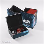 Star Wars: Unlimited Soft Crate: Darth Vader ^ MARCH 8 2024