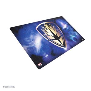 Playmat: Marvel Champions: Guardians of the Galaxy