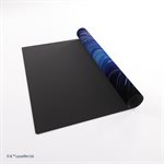 Star Wars: Unlimited Prime Game Mat XL: Hyperspace ^ MARCH 8 2024