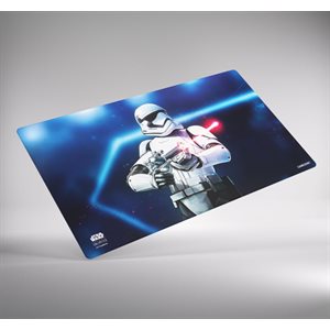 Star Wars: Unlimited Game Mat: Stormtrooper