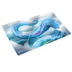 Altered Wave 2: Prime Playmat: Kuraokami ^ JAN 31 2025