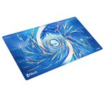 Altered Wave 2: Playmat: Ice Storm ^ JAN 31 2025