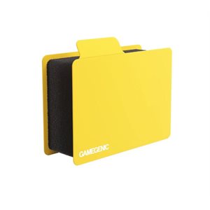 Sideloading Sizemorph Divider: Yellow